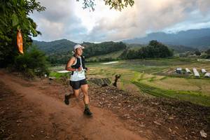 BIB: 005
                            <button type="button" onclick="openModal(15926589)" class="btn btn-primary btn-sm float-right btn-popup" data-toggle="modal" data-target=".modal-high-quality">
                        <i class="fas fa-shopping-cart"></i> Add to Cart
                    </button>
                                            <button type="button" onclick="isThisMe(15926589, true)" class="btn btn-success btn-sm float-right btn-popup btn-isme hidden" data-toggle="tooltip" data-placement="bottom" title="นี่คือรูปของคุณใช่ไหม คลิกที่นี่เพื่อเอาเข้าอัลบั้ม">
                        <i class="fas fa-plus"></i> Add to album
                    </button>
                    <button type="button" onclick="isThisMe(15926589, false)" class="btn btn-warning btn-sm float-right btn-popup btn-isnotme hidden">
                        <i class="fas fa-ban"></i> Remove from album
                    </button>